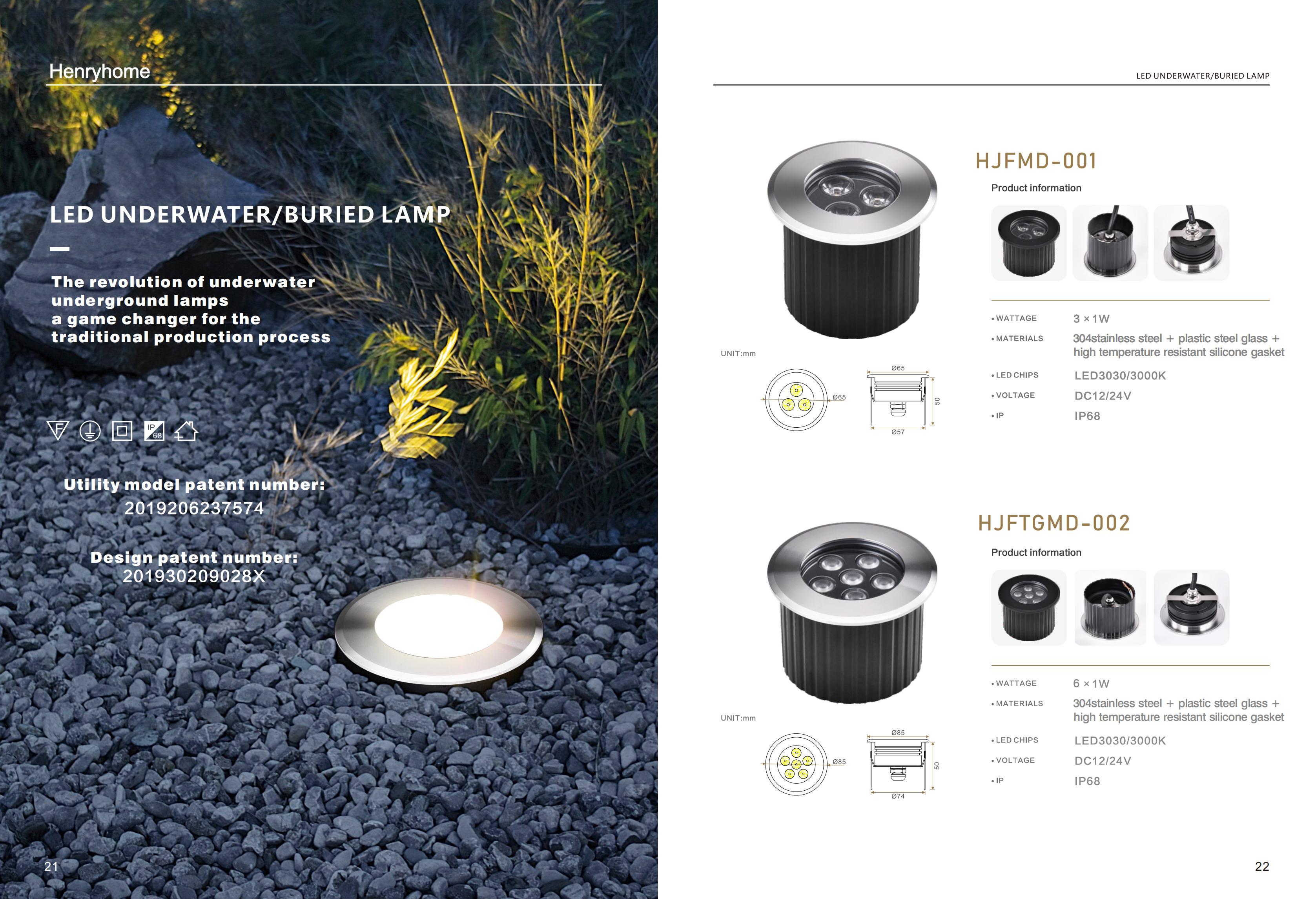 Henryhome Outdoor Lighting_11.jpg