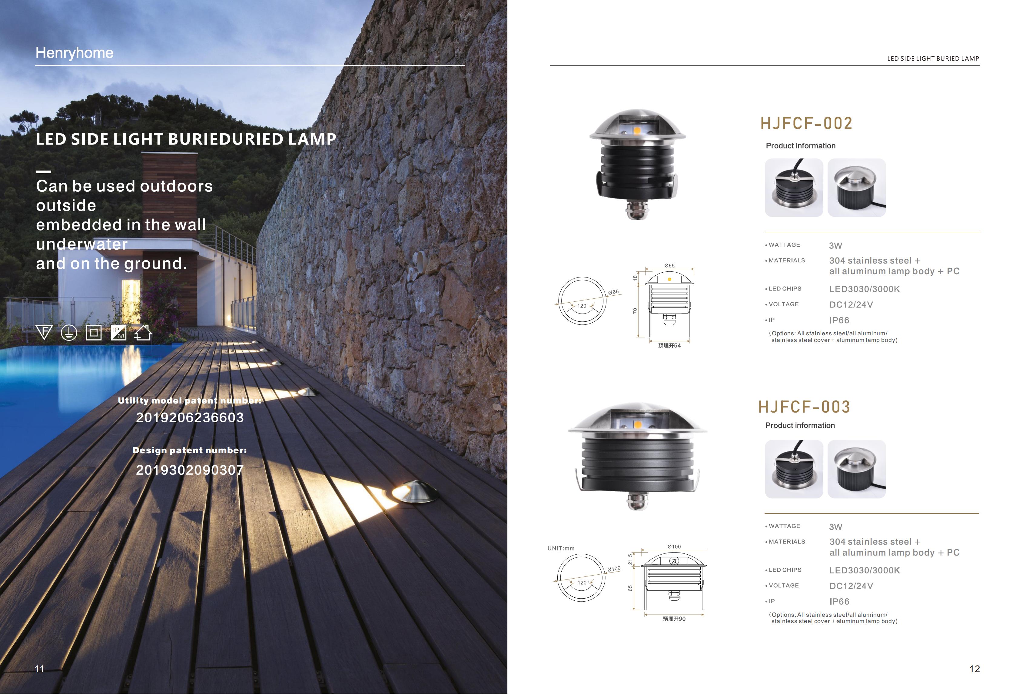 Henryhome Outdoor Lighting_06.jpg