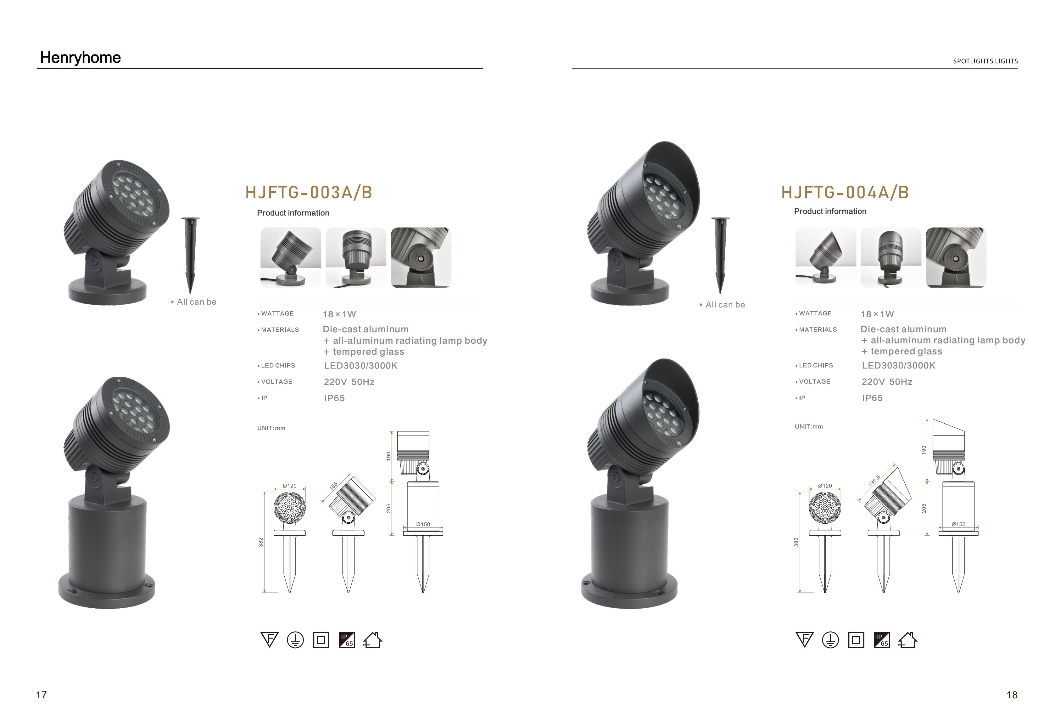 Henryhome Outdoor Lighting_09.jpg