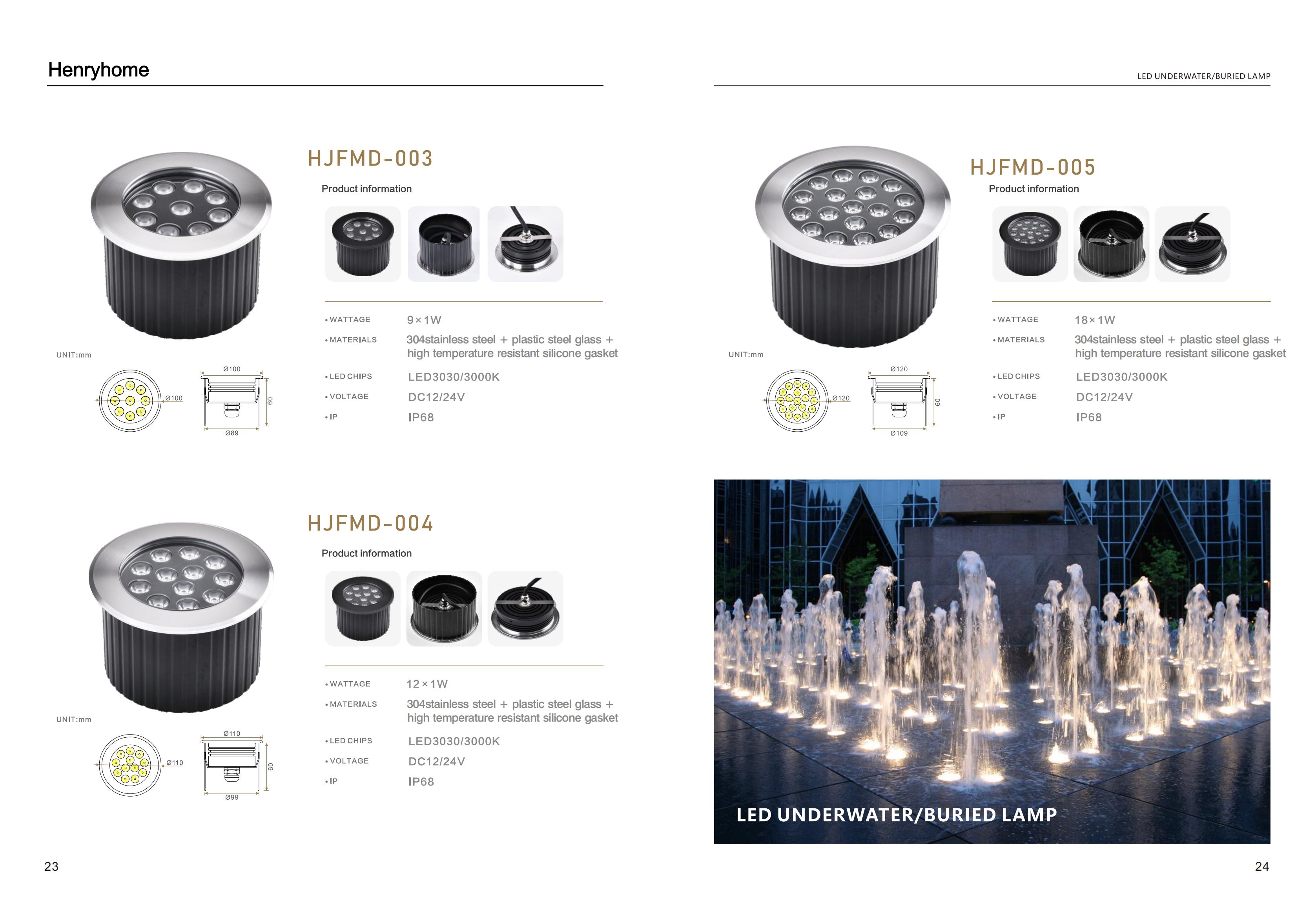 Henryhome Outdoor Lighting_12.jpg