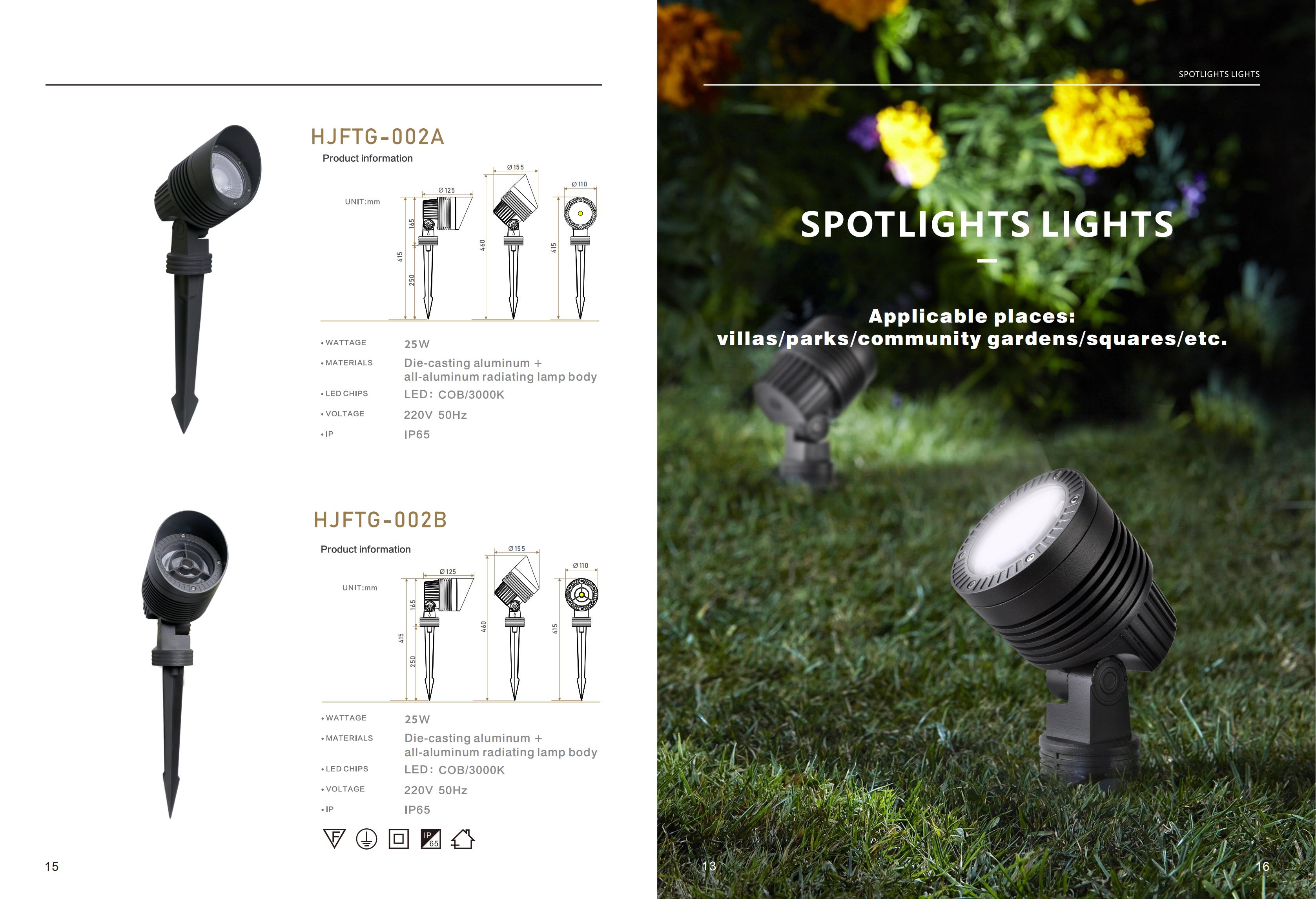 Henryhome Outdoor Lighting_08.jpg