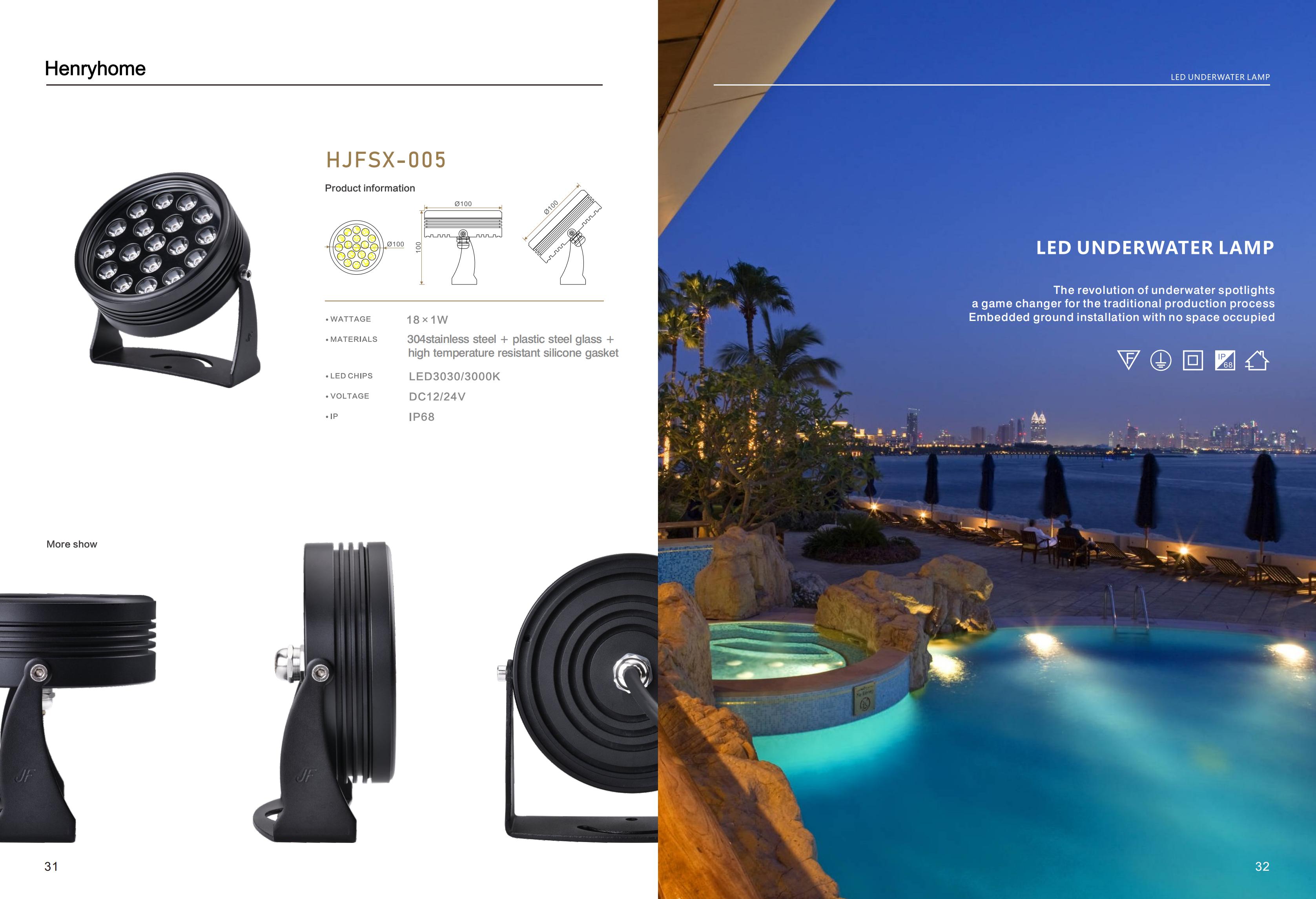 Henryhome Outdoor Lighting_16.jpg