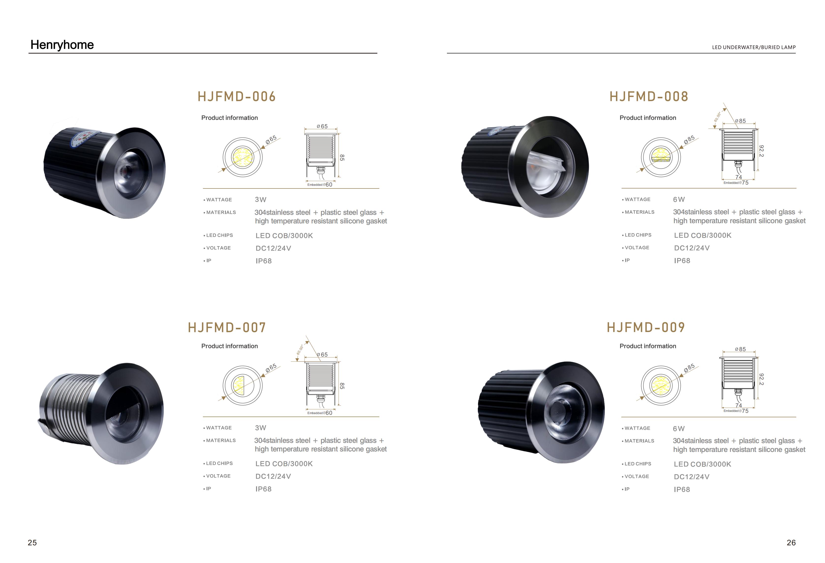 Henryhome Outdoor Lighting_13.jpg