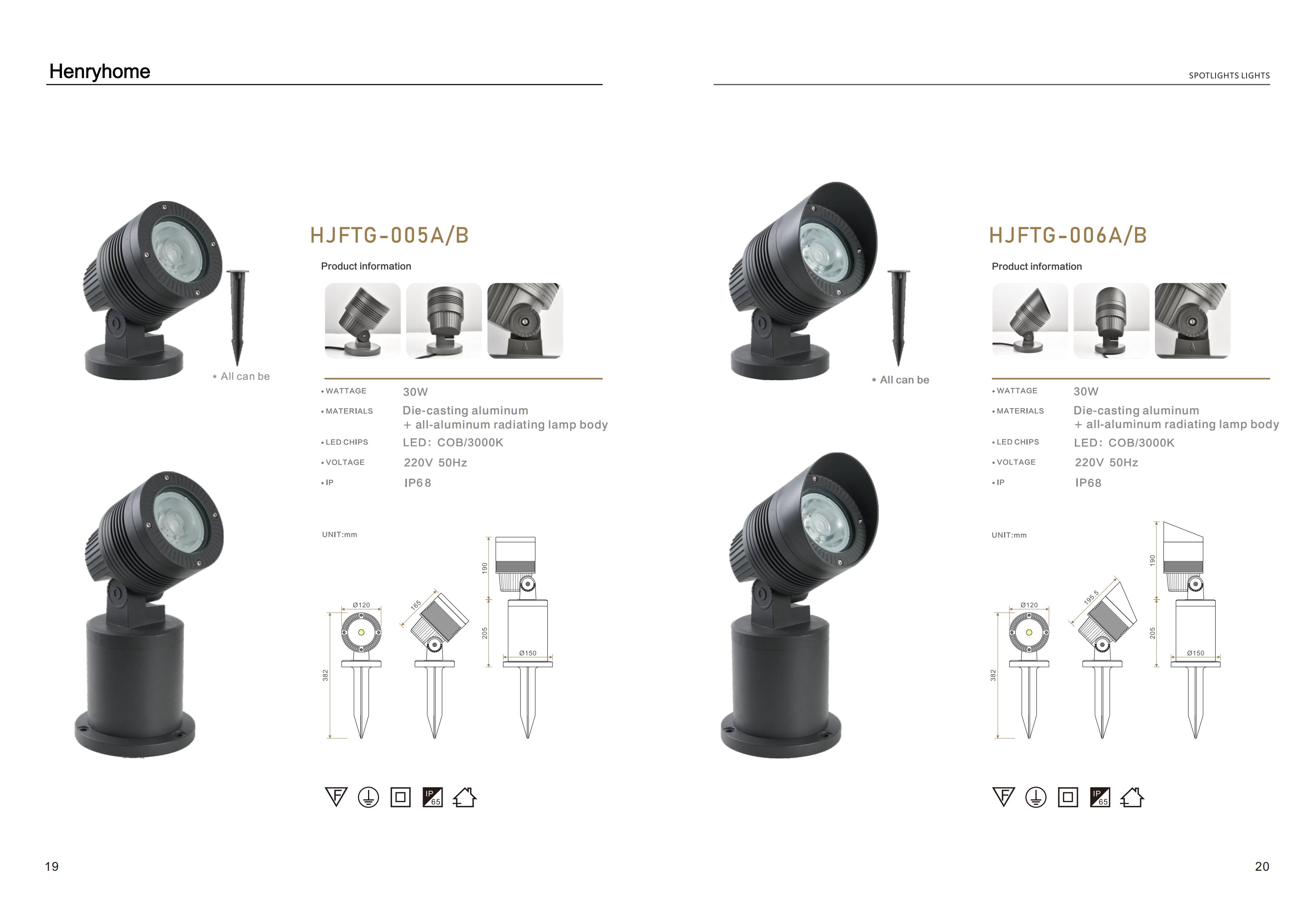 Henryhome Outdoor Lighting_10.jpg