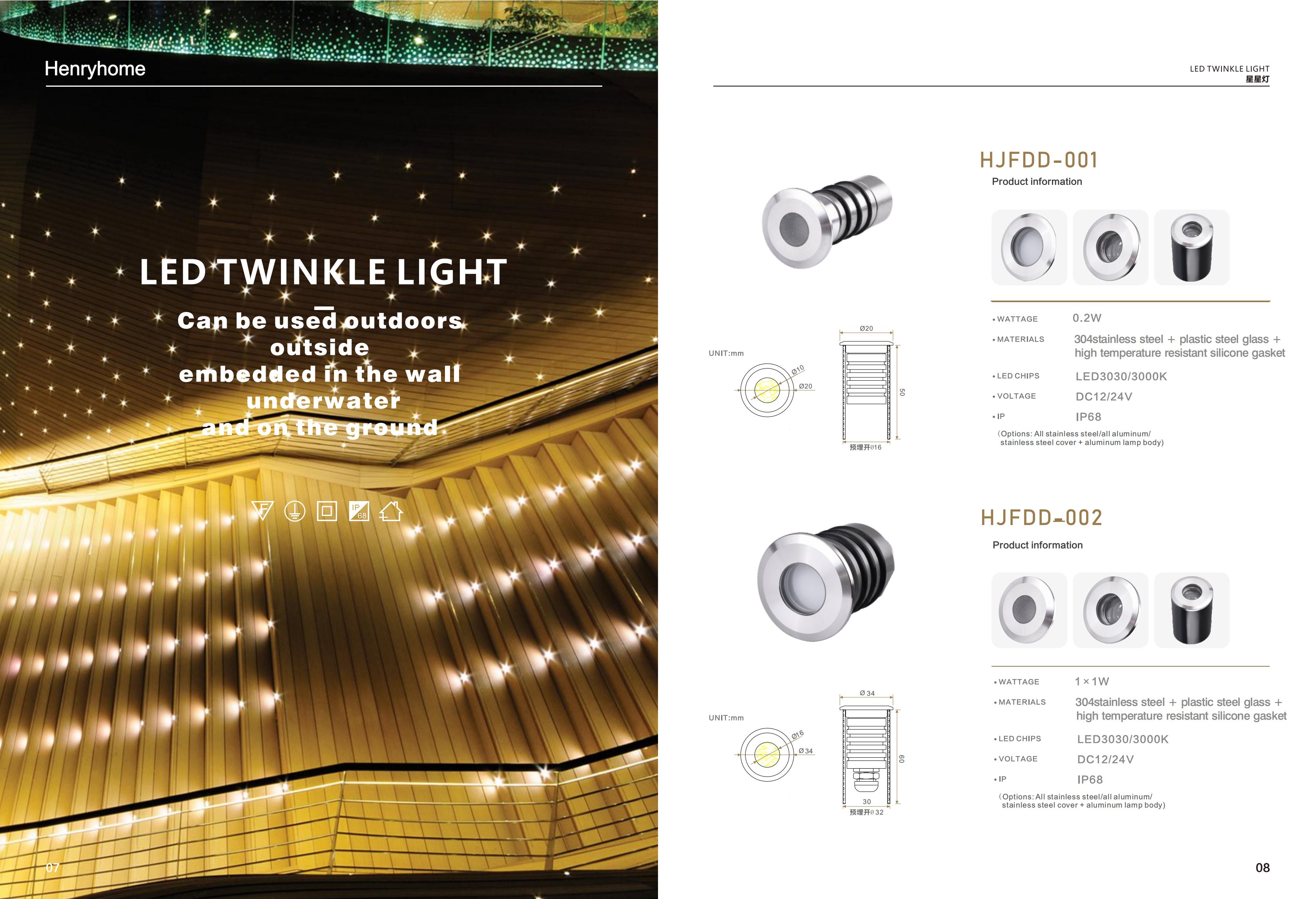 Henryhome Outdoor Lighting_04.jpg