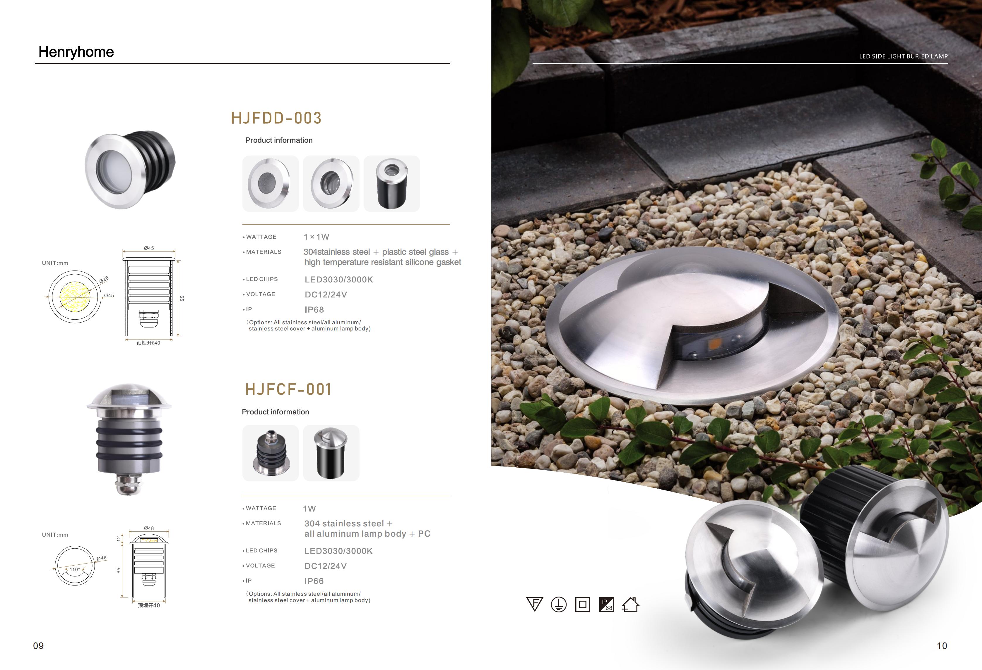 Henryhome Outdoor Lighting_05.jpg