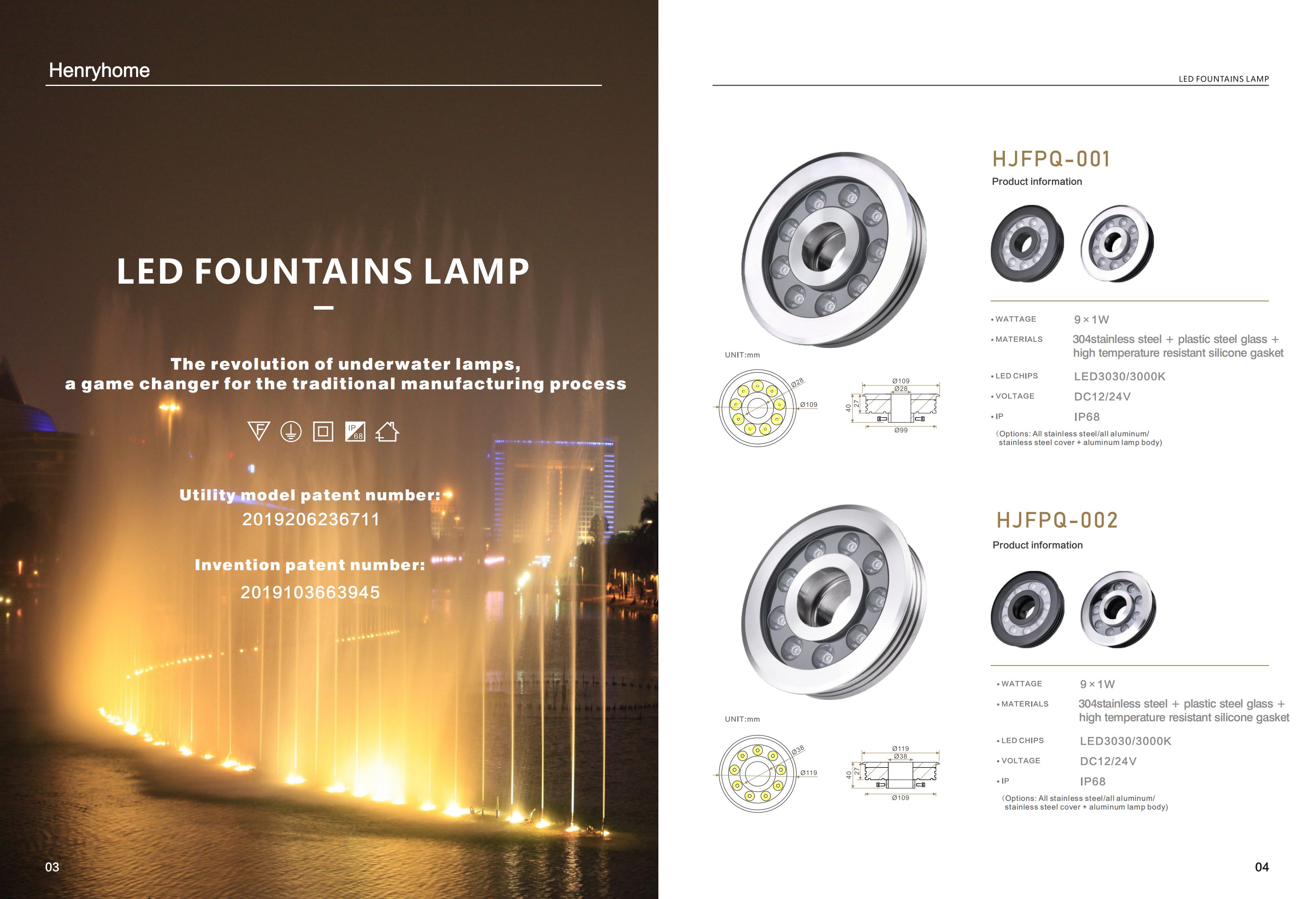 Henryhome Outdoor Lighting_02.jpg